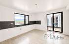 Valcom Residence Bartolomeu, Studio 2 camere, terasa 6.42 mp, Comision 0% - 2