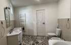 Oportunitate: Apartament deosebit, 2 camere Donath Park. - 9