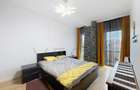 Apartament 2 camere, parcare subterana, balcon, Marasti, zona Fabricii - 8