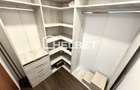 CASĂ / GHIMBAV / 5 CAMERE / PET- FRIENDLY - 18
