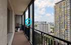 Apartament 2 camere, Asmita Gardens - Vacaresti - 16