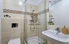 Apartament modern 3 camere Greenfield | 2 Bai | Parcare inclusa | Pet friendly - 10