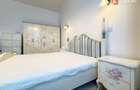 Apartament premium intr-o cladire de patrimoniu, la cateva minute de Catedrala - 5