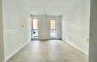 Apartament 3 Rooms + Terrace +Parking |MTM Residence-Rond OMV Pipera |Finalizat - 29