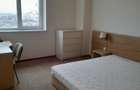 Inchiriez apartament 2 camere in RIN Grand Residence - 4