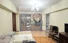 Apartament 3 Camere Titan Bd 1 Decembrie Rebreanu Scoala 22 - 5