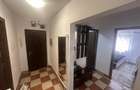 Decomandat Et 3/4 cu 2 bai si 2 balcoane linga parcul Clabucet - 8
