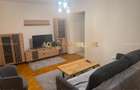2 Camere de inchiriat | Dorobanti | Metrou | Mobilat | Utilat - 1