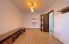 Comision 0% ! Apartament cu 2 camere de vânzare în zona Astra - 3