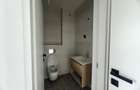 Roka Doamna Ghica - apartament 2 camere - 19