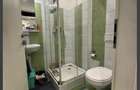 Apartament 3 camere,modern si spatios ,cu 2 locuri de parcare - 16