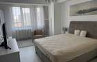 De Închiriat 2 camere, Nerva Traian, Bloc Nou, Centrală Proprie - 3