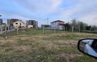 Veterani / 500 mp - 3