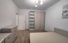 Regie Residence Inchiriere AP 2 CAM  Modern, Centrala Proprie 7Min M Grozavesti - 12
