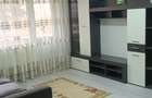 Aleea Trandafirilor , ETAJ 1, inchiriere apartament 2 camere - 1