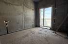 Apartament 3 camere, 68 mp utili, loc de parcare,etaj 2 -  Urseni - 4