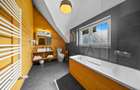Casa moderna 6 camere in Belis | Pensiune la Cheie | Teren de 1600 mp - 18