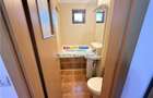 Inchiriere apartament 2 camere, Republicii, Ploiesti - 4