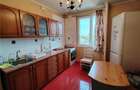 Apartament 3 camere zona Calea Grivitei Podul Grand - 1