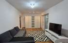 APARTAMENT 2 CAMERE DE INCHIRIAT FLOREASCA - 1