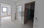 2 CAMERE + LOC DE PARCARE( OPTIONAL) | GARA OBOR DE EST | - 8