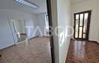 Spatiu comercial de inchiriat parter 2 camere acces din strada - 9