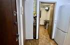 Apartament 2 camere Canta - Pacurari
