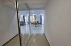 Apartament 3 camere decomandat | Cosmopolis - Faza 1 | Parcare Supraterana - 8