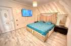 Comision 0% | Casa individuala 1 Mai | Str Arad - 16