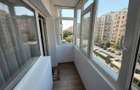 AP. 2 CAMERE - MOSILOR, BUCATARIE INCHISA, BLOC REABILITAT, MODERN - 6