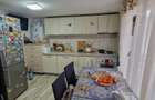 Casa ideal 2 familii, Ovidiu zona primarie. - 16