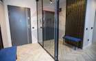 Oferta lunii! Apartament 2 camere de vânzare– West City Tower, etaj 18 - 4