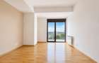 Apartament 4 camere de vânzare – Floreasca | Parcul Verdi | Imobil 2007 - 8