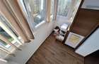 Închiriere apartament 2 camere - Palas Mall, Centru Iași - 22