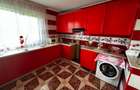 De vanzare, casa + teren 2000mp sat. Calienii Noi - 8