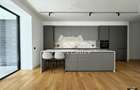 Apartament 4 camere | Yacht Kid | Terasa | 3 locuri de parcare | COMISION 0 - 2
