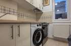 Apartament 2 camere Mihail Sebastian - 6