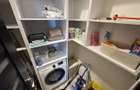 Apartament 3 camere zona Primo - Compozitori cu Centrala, Loc de Parcare si Boxa - 10