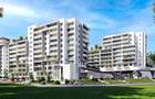 Solid Residence - Baba Novac, Constanța, Județul Constanța - 2