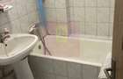 Apartament 3 camere Octavian Goga- bloc monolit. - 5