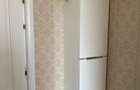 Apartament 2 camere | Bd. Unirii | Vedere față | Parcare - 12