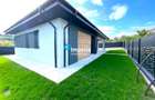 Casa P 4 cam. 2 bai, 450 teren, Centru  Miroslava - 9