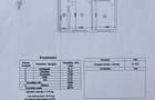 Apartament 2 Camere | Luică | Bloc 2012 | Etaj 1 | 59 mp - 22