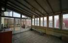 Vanzare Apartament in vila Parc Carol, Unirii - 16