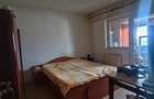 Apartament 3  camere/2 bai zona B-dul Bucuresti - 2