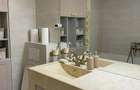 Apartament 2 camere str Viilor-Zorilor - 15