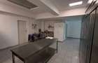 Piata Ovidiu, spatiu comercial 316 mp. - 5