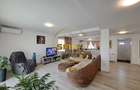 Vila Buftea | Curte Proprie - 1