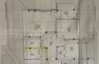 Apartament 3 camere finisat si utilat cu parcare - 9