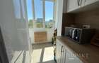 Apartament 2 camere | Acces rapid către Centru - 5